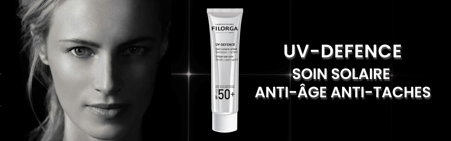 Filorga UV-Defence - Para-boutik.tn